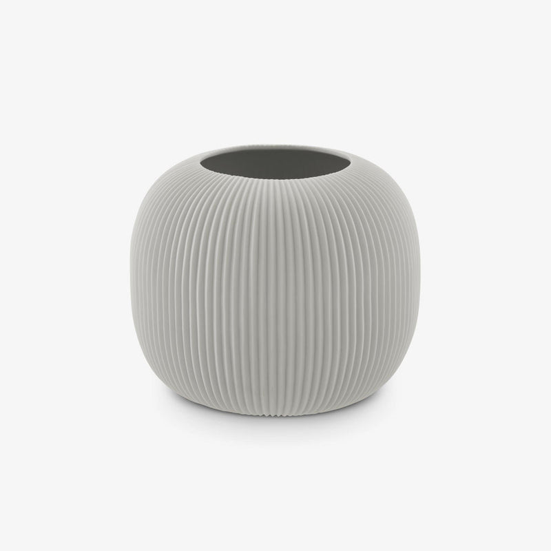 Plisse Vase by Ligne Roset