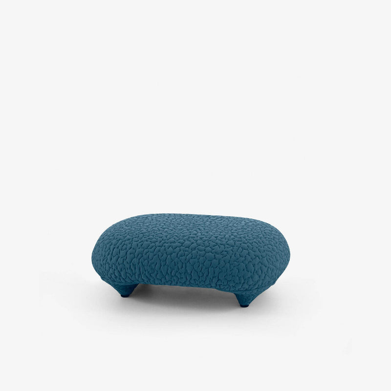 Ploum Footstool by Ligne Roset - Additional Image - 1