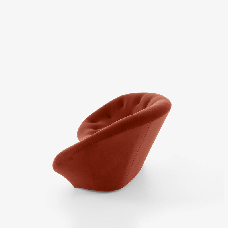 Ploum Sofa by Ligne Roset - Additional Image - 10