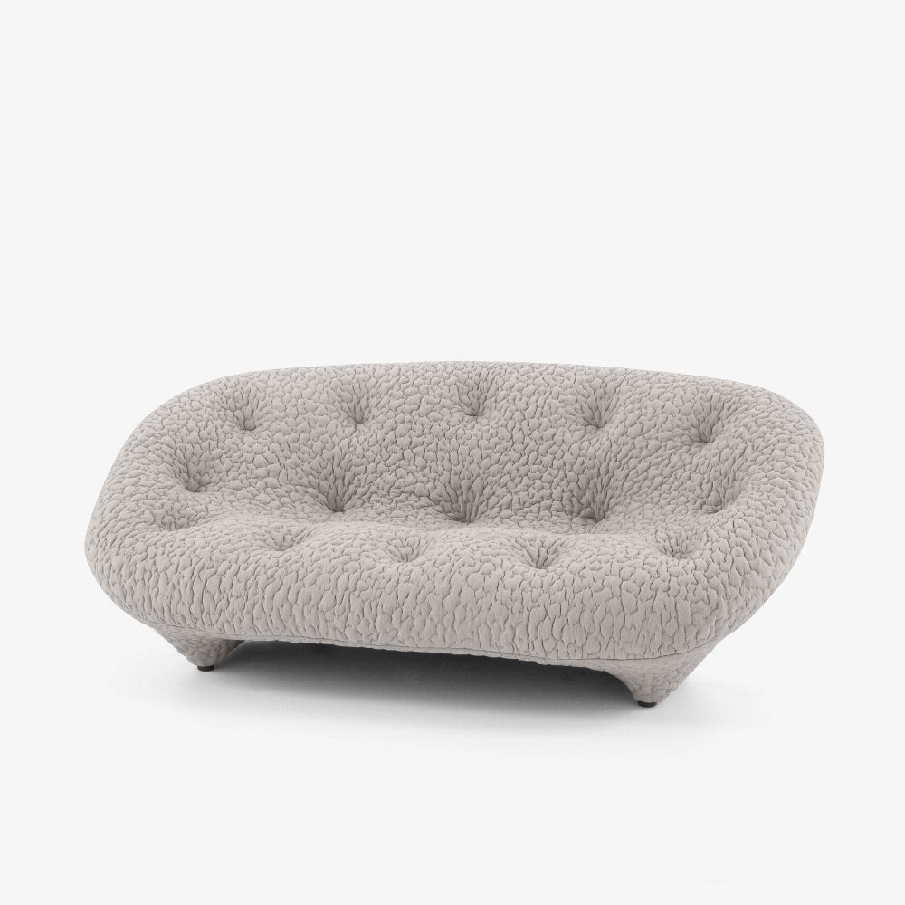 ⭐︎SASU⭐︎　ligne roset Ploum プルム 2p ソファ ROSETPloum | ロゼプルム – ligne roset online shop
