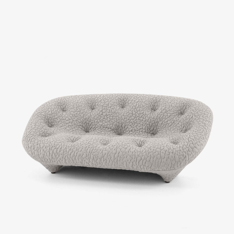 Ploum Sofa by Ligne Roset - Additional Image - 11