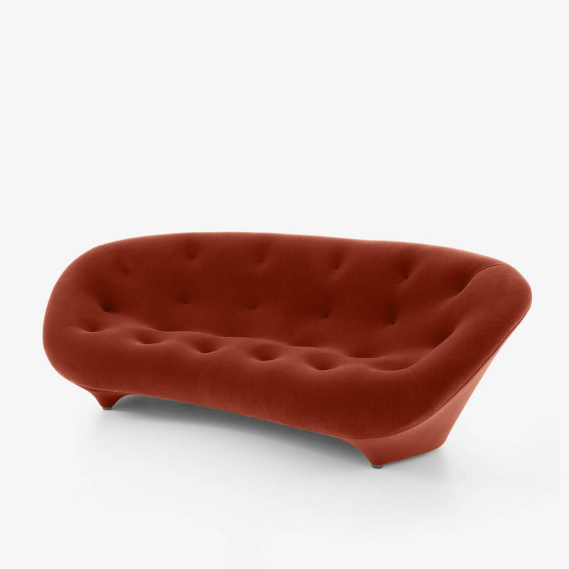 Ploum Sofa by Ligne Roset - Additional Image - 15