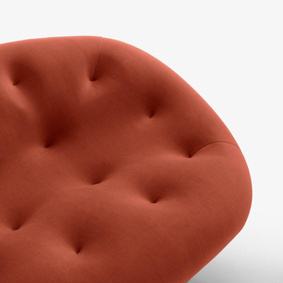 Ploum Sofa by Ligne Roset - Additional Image - 19