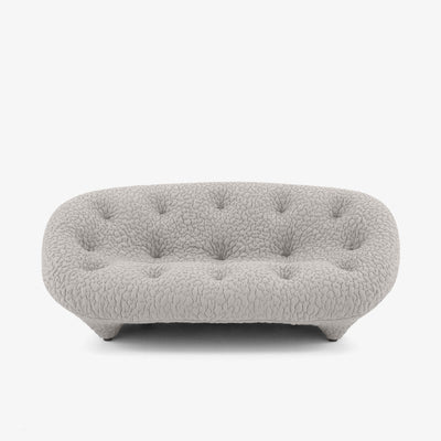 Ploum Sofa by Ligne Roset - Additional Image - 1