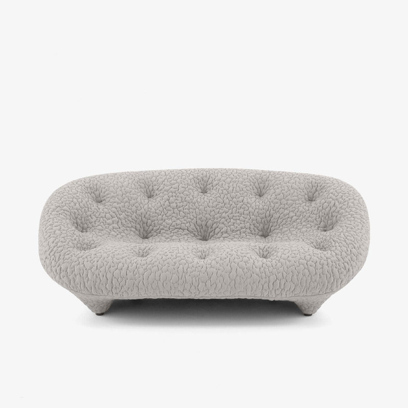 Ploum Sofa by Ligne Roset - Additional Image - 1