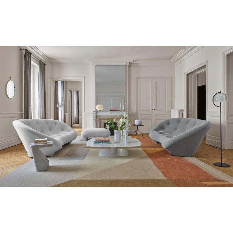 Ploum Sofa by Ligne Roset - Additional Image - 39