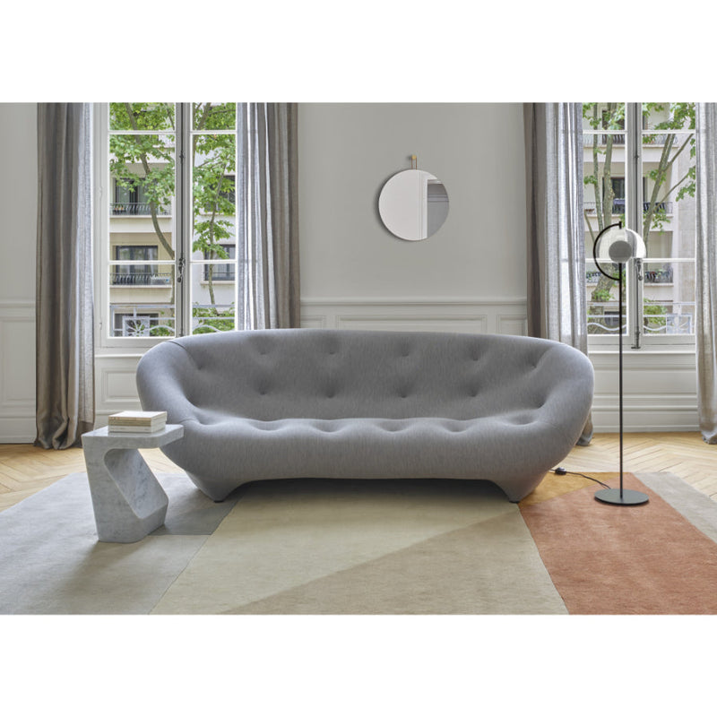 Ploum Sofa by Ligne Roset - Additional Image - 40