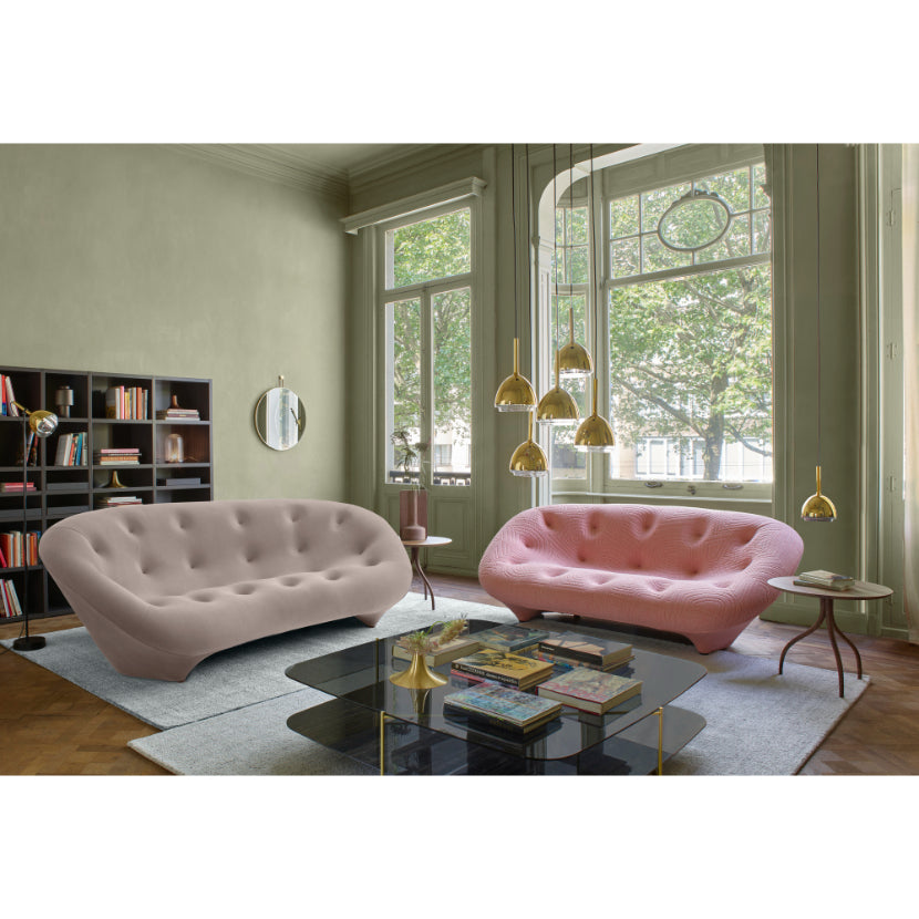 Ploum Sofa by Ligne Roset