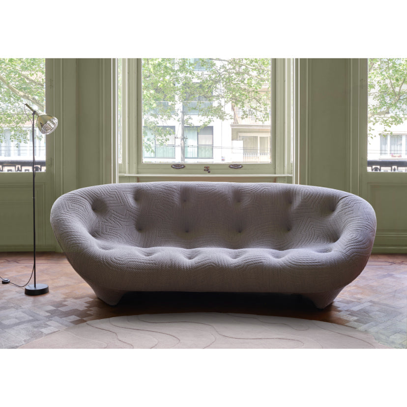 Ploum Sofa by Ligne Roset
