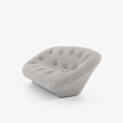 Ploum Sofa by Ligne Roset - Additional Image - 21