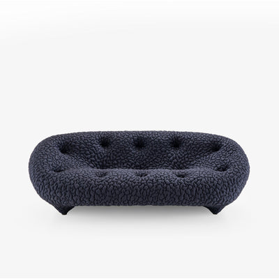 Ploum Sofa by Ligne Roset - Additional Image - 2