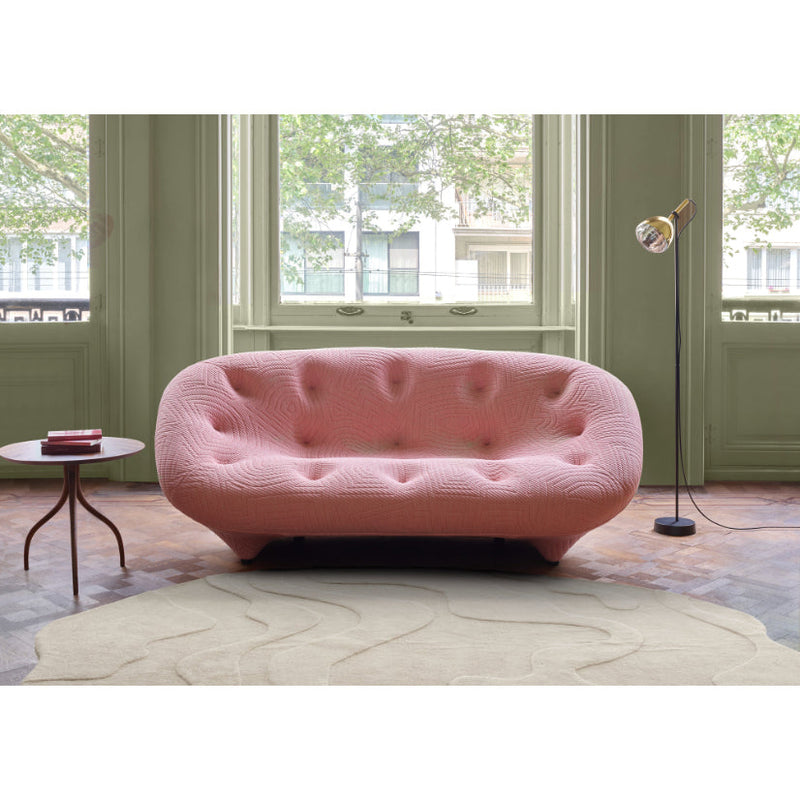 Ploum Sofa by Ligne Roset - Additional Image - 44