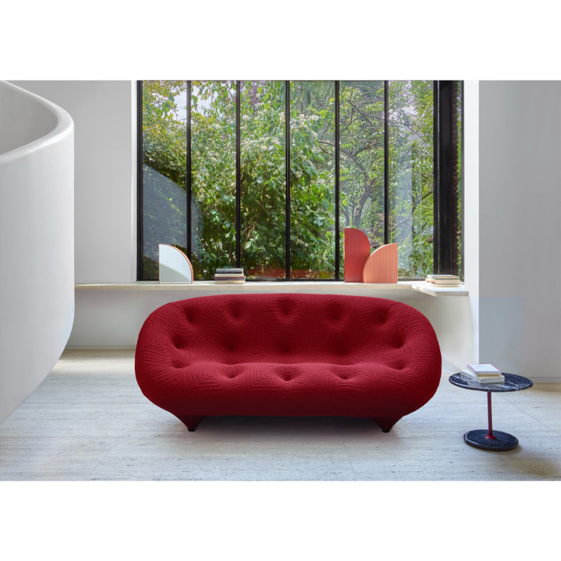 Ploum Sofa by Ligne Roset - Additional Image - 45