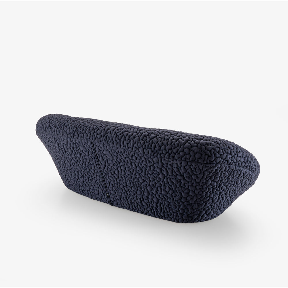 Ploum Sofa by Ligne Roset