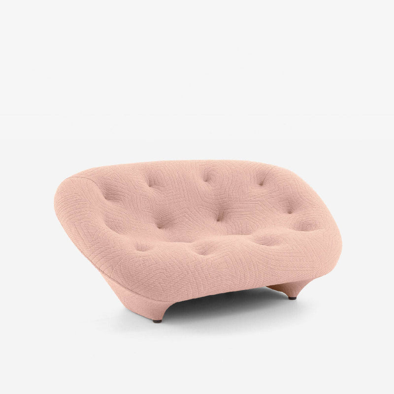 Ploum Sofa by Ligne Roset - Additional Image - 29