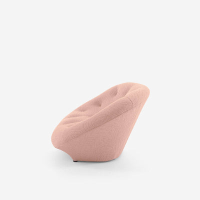 Ploum Sofa by Ligne Roset - Additional Image - 30