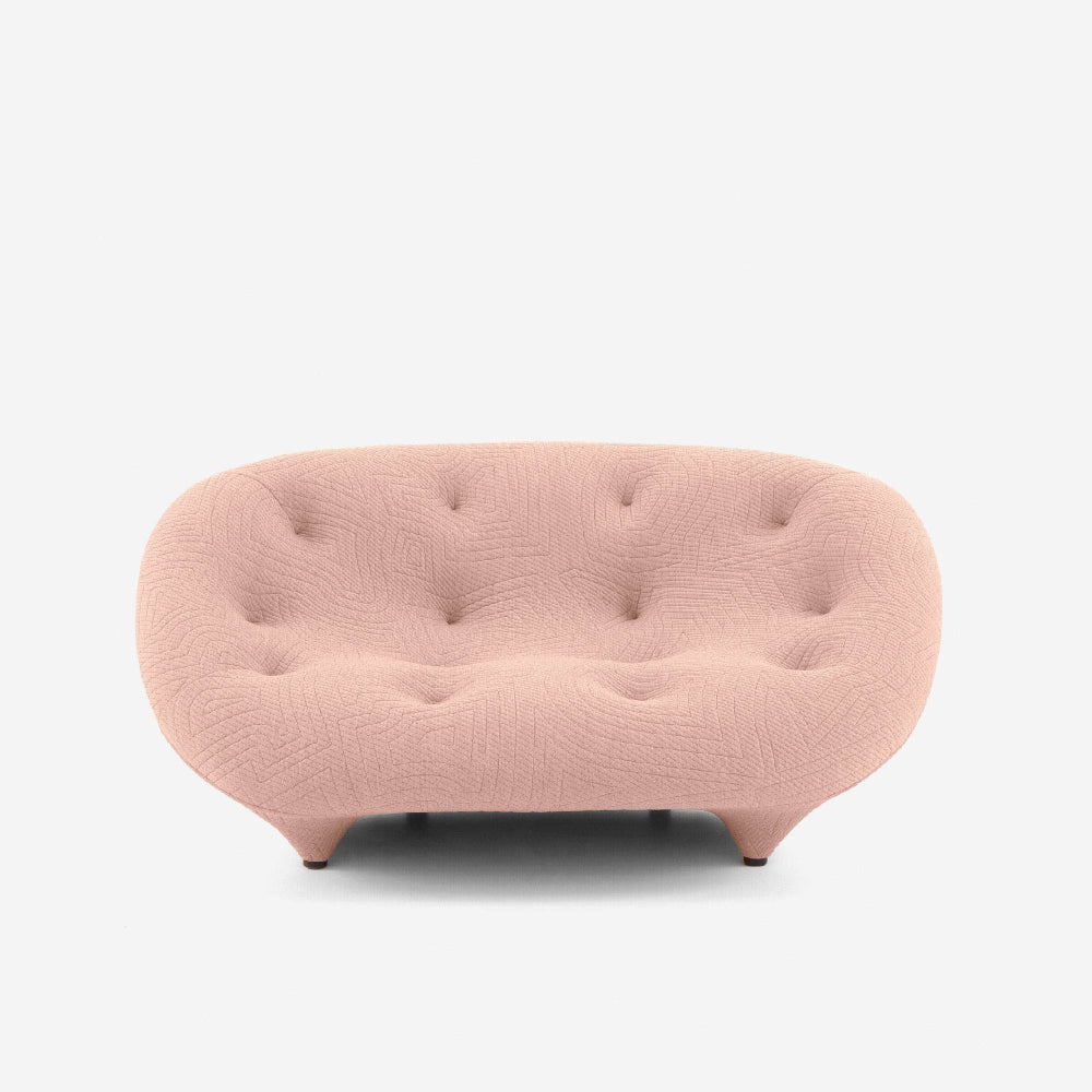 Ploum Sofa by Ligne Roset