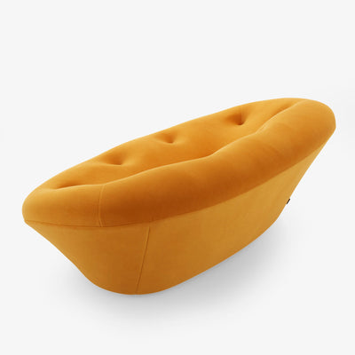 Ploum Sofa by Ligne Roset - Additional Image - 36