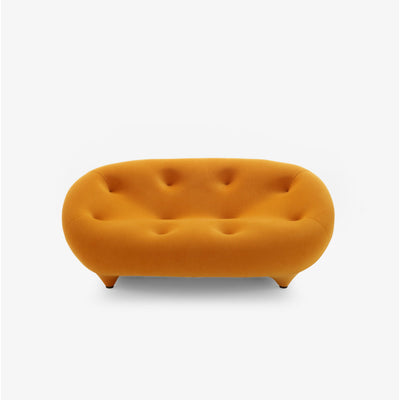 Ploum Sofa by Ligne Roset - Additional Image - 4