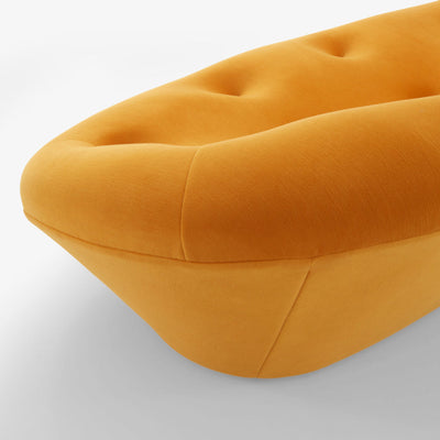 Ploum Sofa by Ligne Roset - Additional Image - 38