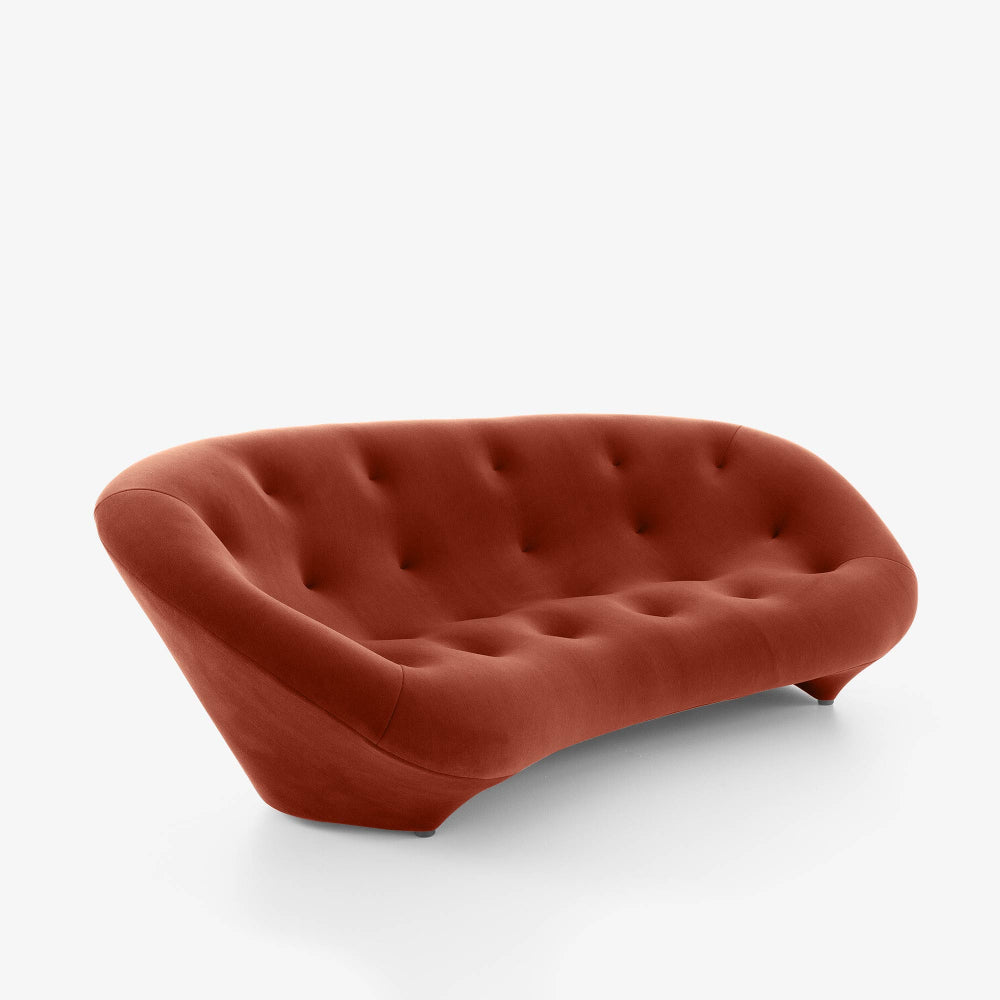 Ploum Sofa by Ligne Roset