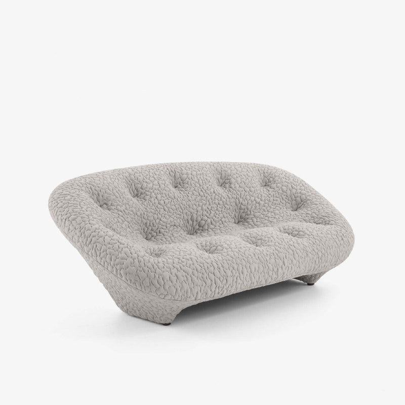 Ploum Sofa by Ligne Roset - Additional Image - 6