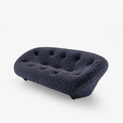 Ploum Sofa by Ligne Roset - Additional Image - 7