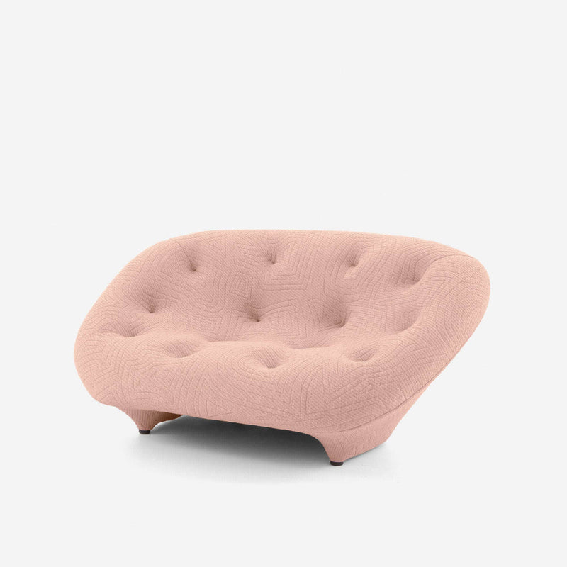 Ploum Sofa by Ligne Roset - Additional Image - 8