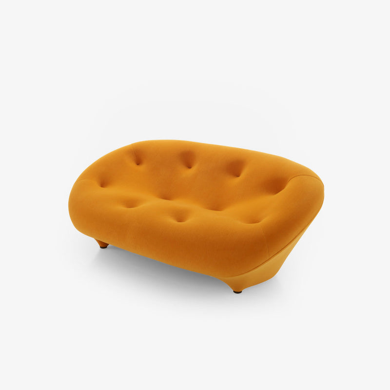 Ploum Sofa by Ligne Roset - Additional Image - 9