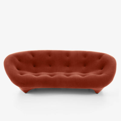 Ploum Sofa by Ligne Roset