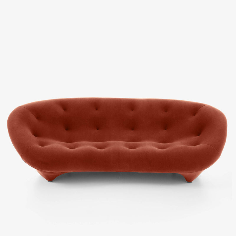 Ploum Sofa by Ligne Roset