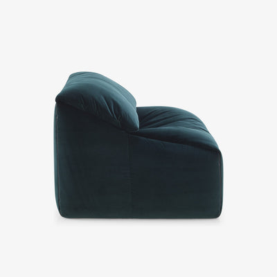 Plumy Armchair by Ligne Roset - Additional Image - 1