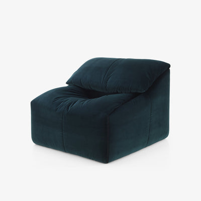 Plumy Armchair by Ligne Roset - Additional Image - 2