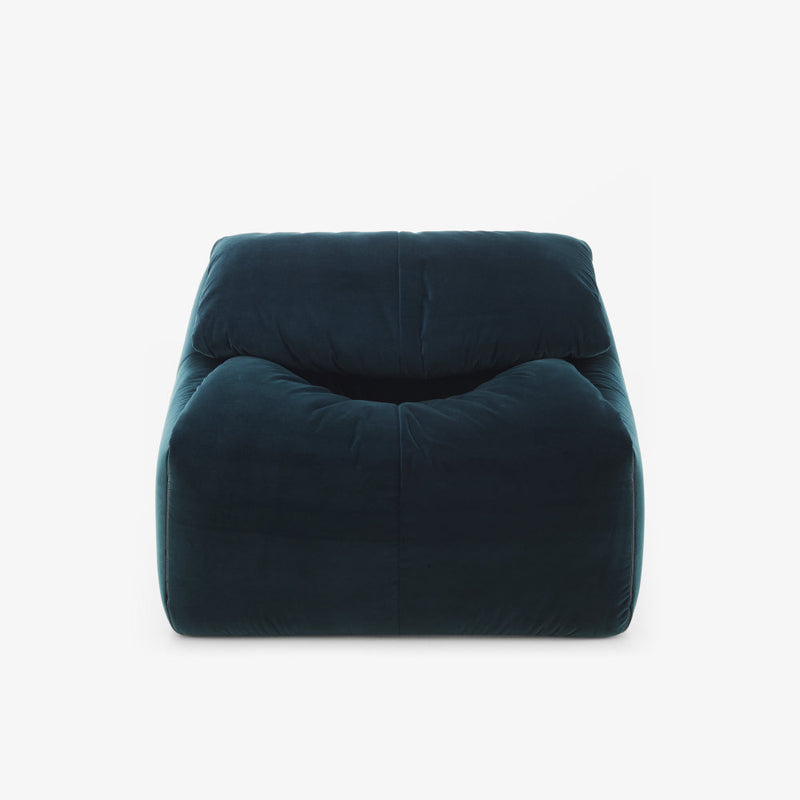 Plumy Armchair by Ligne Roset