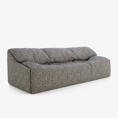 Plumy Sofa by Ligne Roset - Additional Image - 2