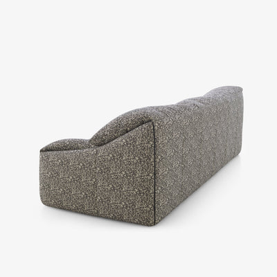 Plumy Sofa by Ligne Roset - Additional Image - 4