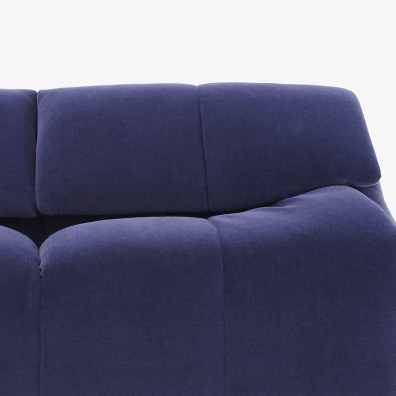 Plumy Sofa by Ligne Roset - Additional Image - 8