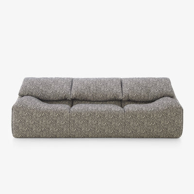 Plumy Sofa by Ligne Roset