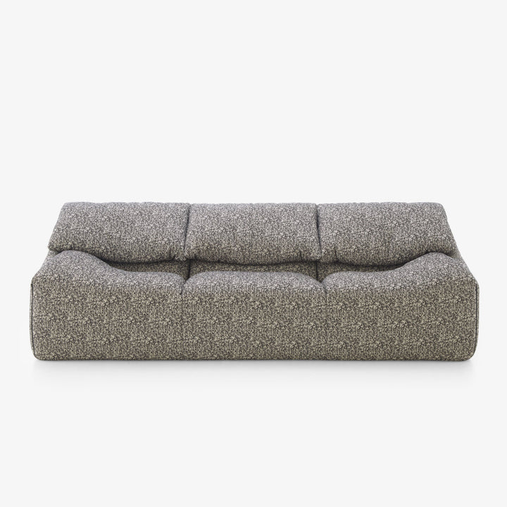 Plumy Sofa by Ligne Roset