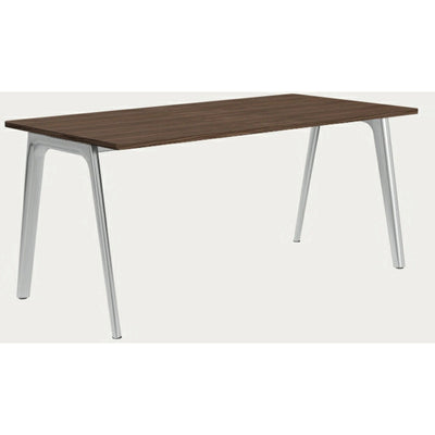 Pluralis Office Table ks430 by Fritz Hansen - Additional Image - 18