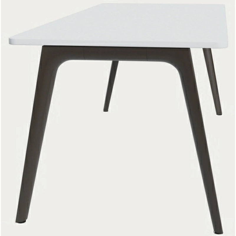 Pluralis Office Table ks431 by Fritz Hansen - Additional Image - 13