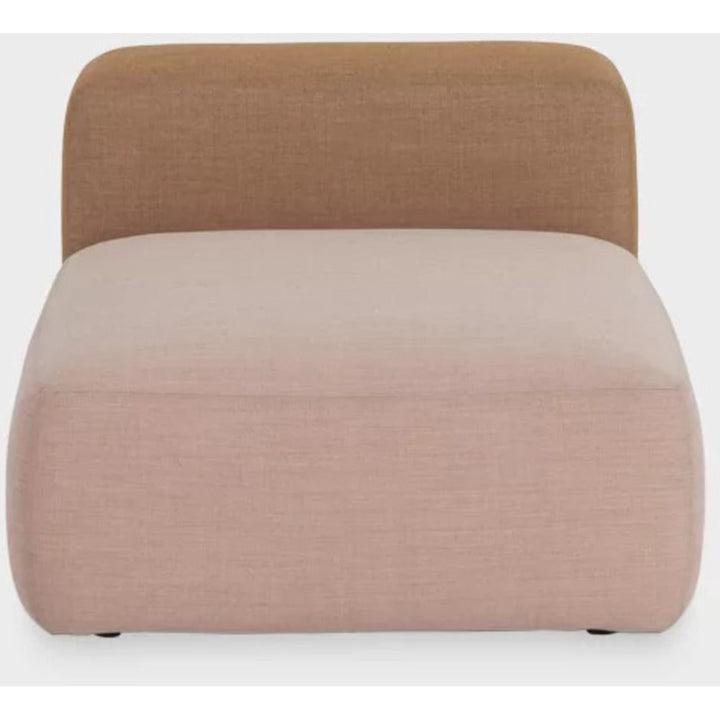 Plus Chaise Longue 2 Chaise Longue 2 by Lapalma