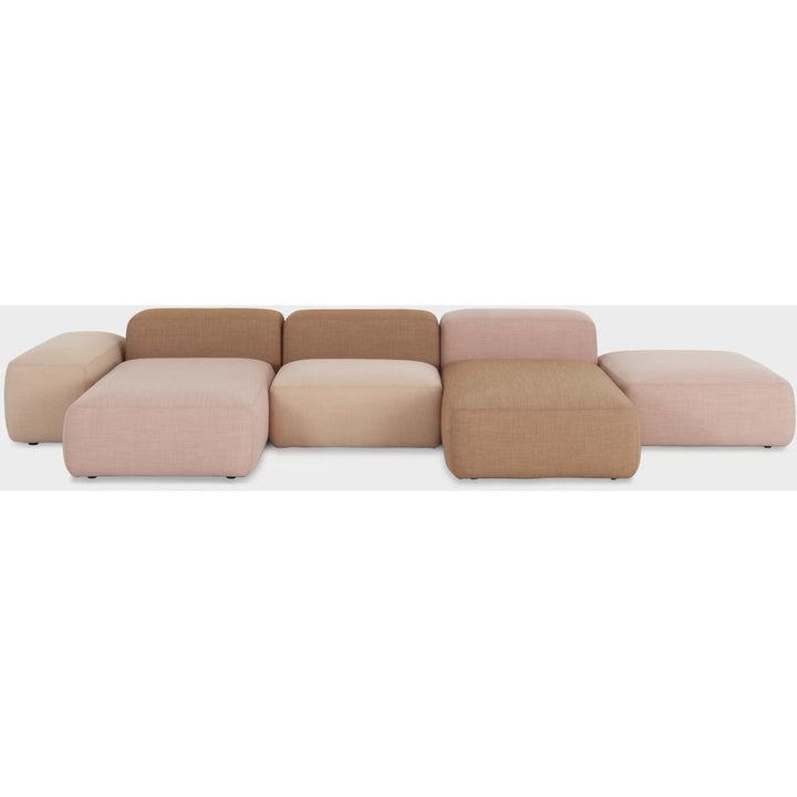Plus Classic Seating by Lapalma