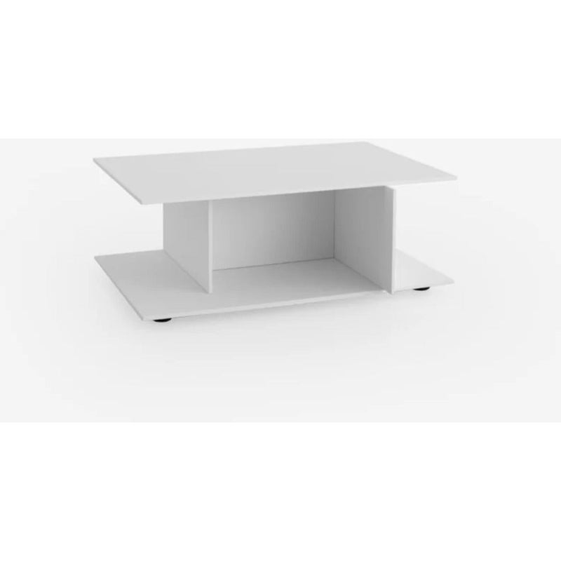 Plus Side Table by Lapalma - Additional Image - 1