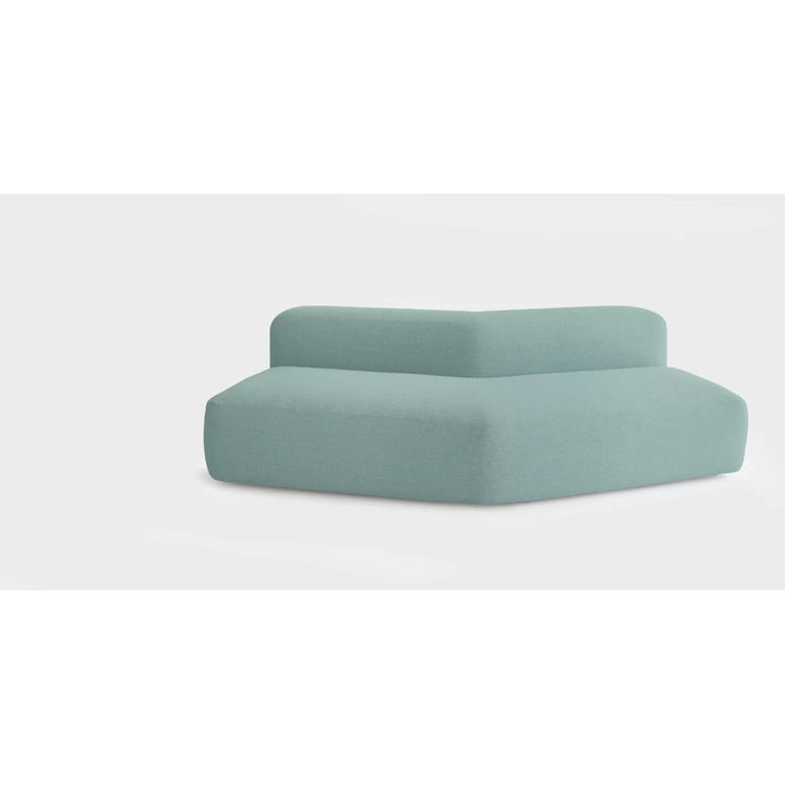 Plus Sofa by Lapalma