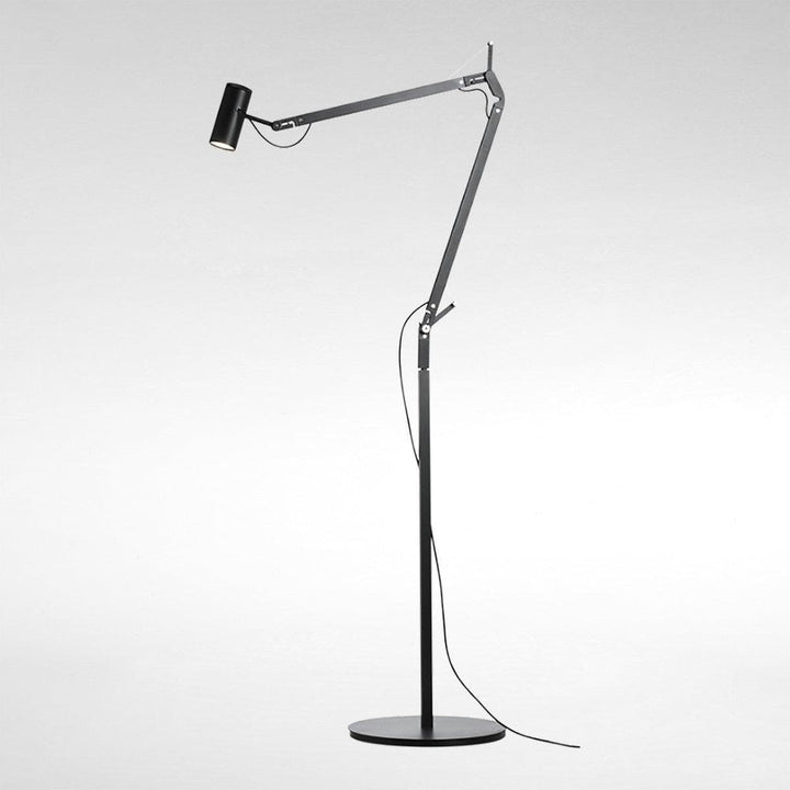 Polo Indoor Floor Lamp by Marset