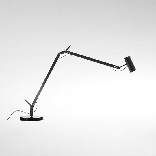 Polo Indoor Table Lamp by Marset