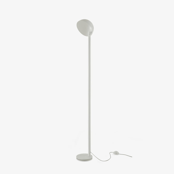 Pose Reading Lamp by Ligne Roset