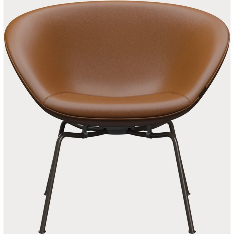 Pot Lounge Chair by Fritz Hansen - Additional Image - 1
