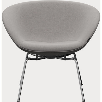 Pot Lounge Chair by Fritz Hansen - Additional Image - 2